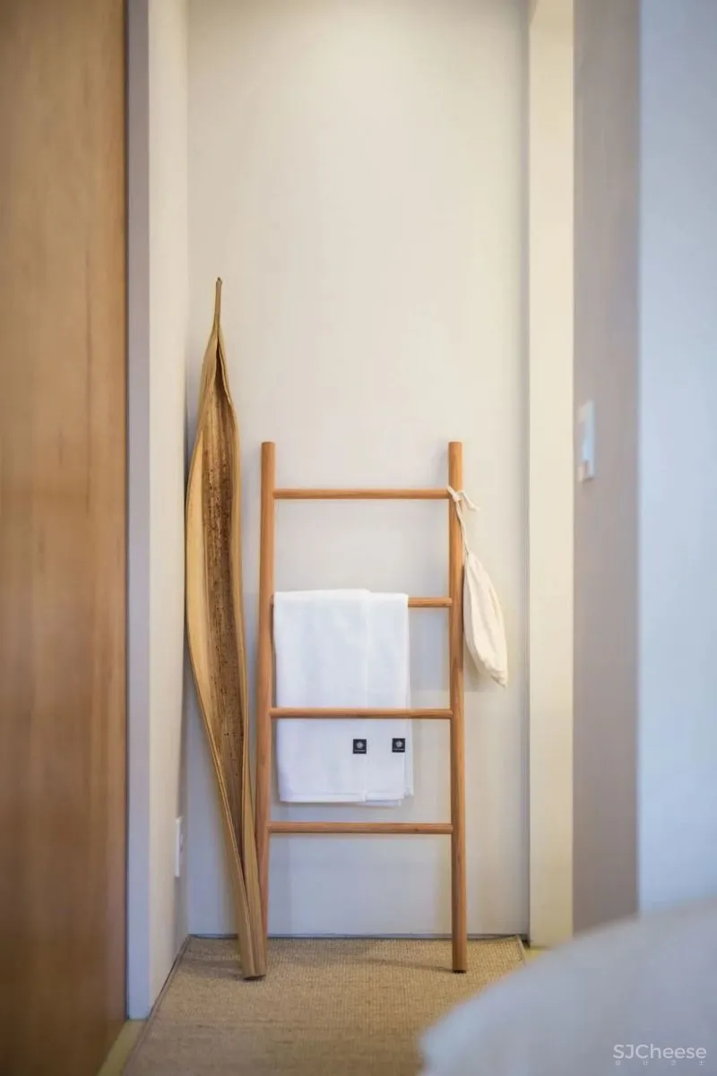 Breathe in Jeju 一起看海的美景 Z Lab