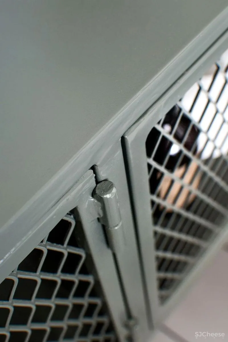 别拦着年轻人买Loft了,装成这样谁不心动!