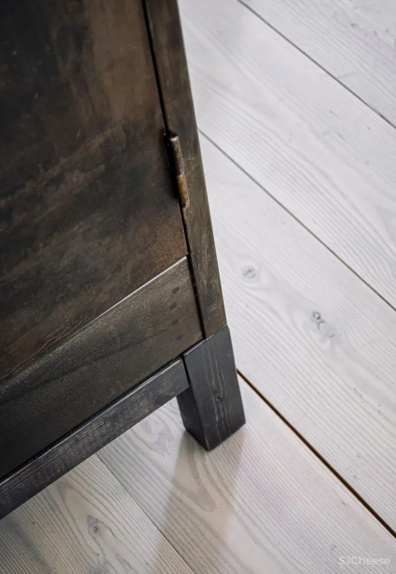 别拦着年轻人买Loft了,装成这样谁不心动!