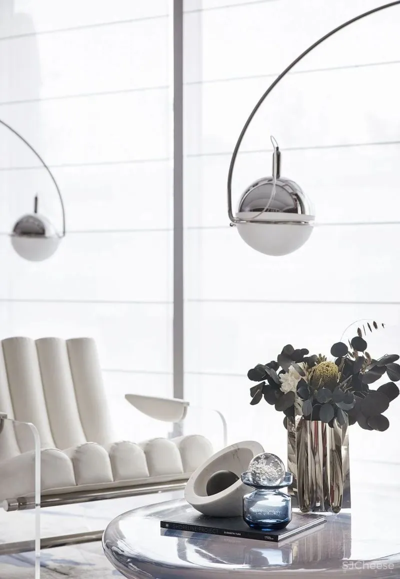 荣望融信 思创合设计 TCC