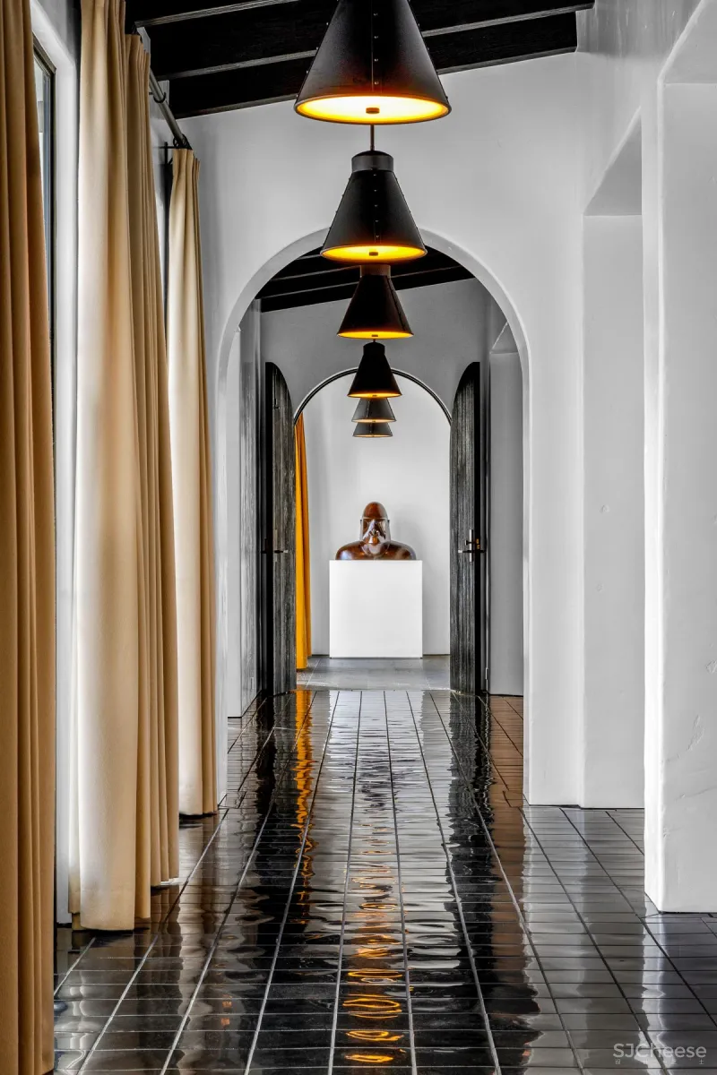 Stephen Shadley-好莱坞明星御用设计师！