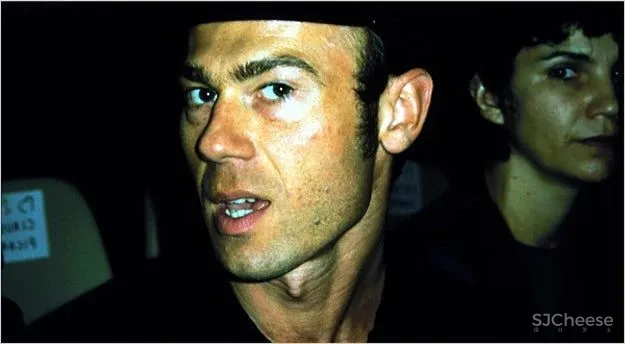 全球十大时尚名人“豪宅”大赏!