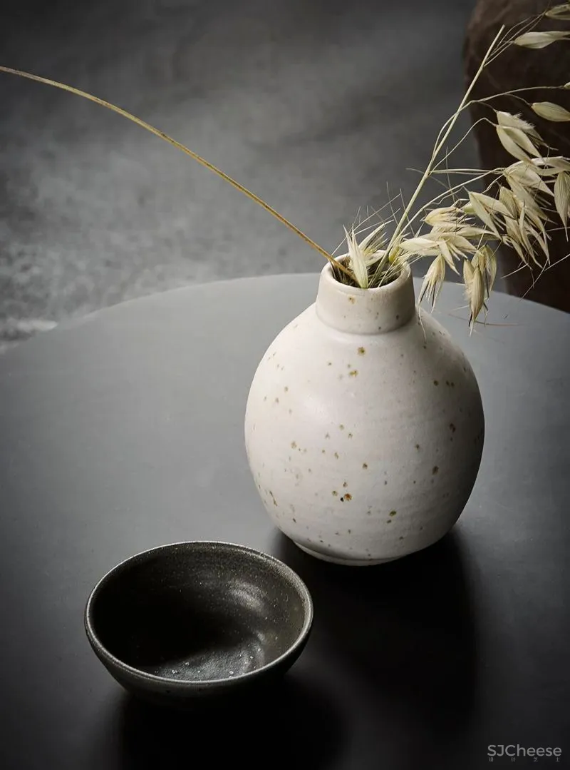 安静的治愈 Norm Architects 15 个顶级设计