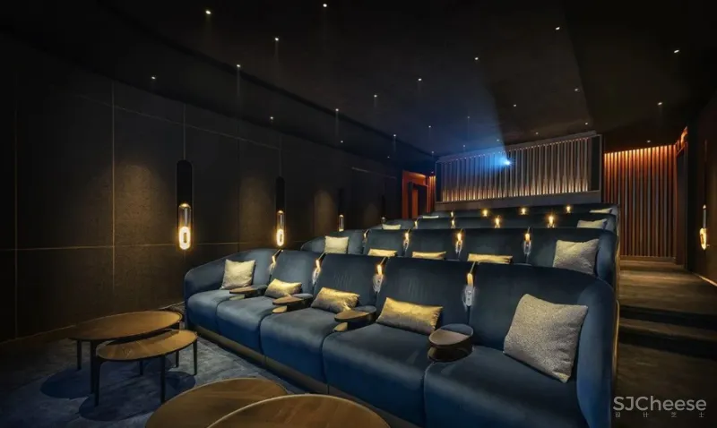 摩洛哥传奇网红酒店被翻新!简直是天方夜谭里的宫殿