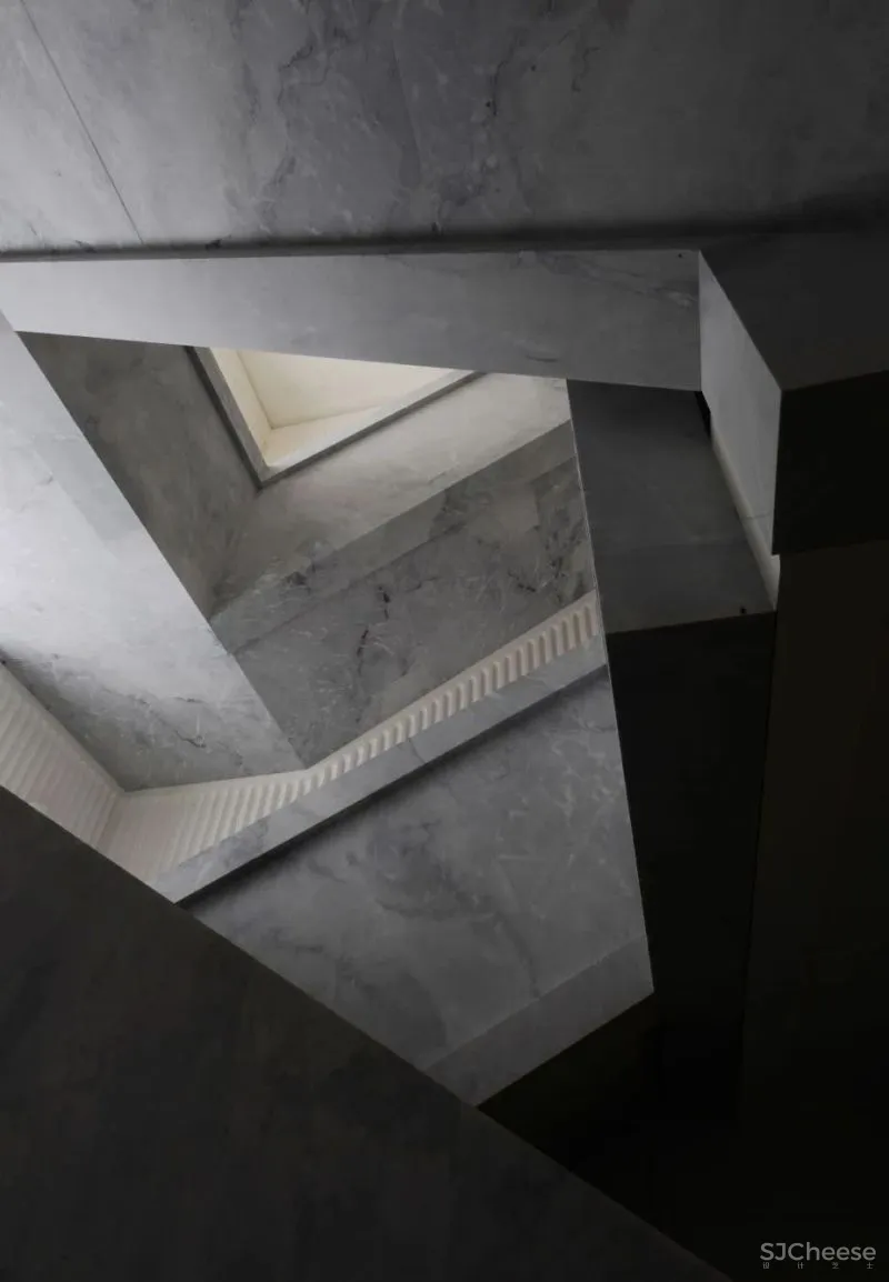 那些年模范过的法式，早已变了模样