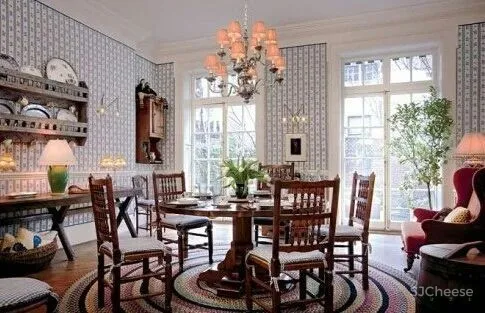 Stephen Shadley-好莱坞明星御用设计师！