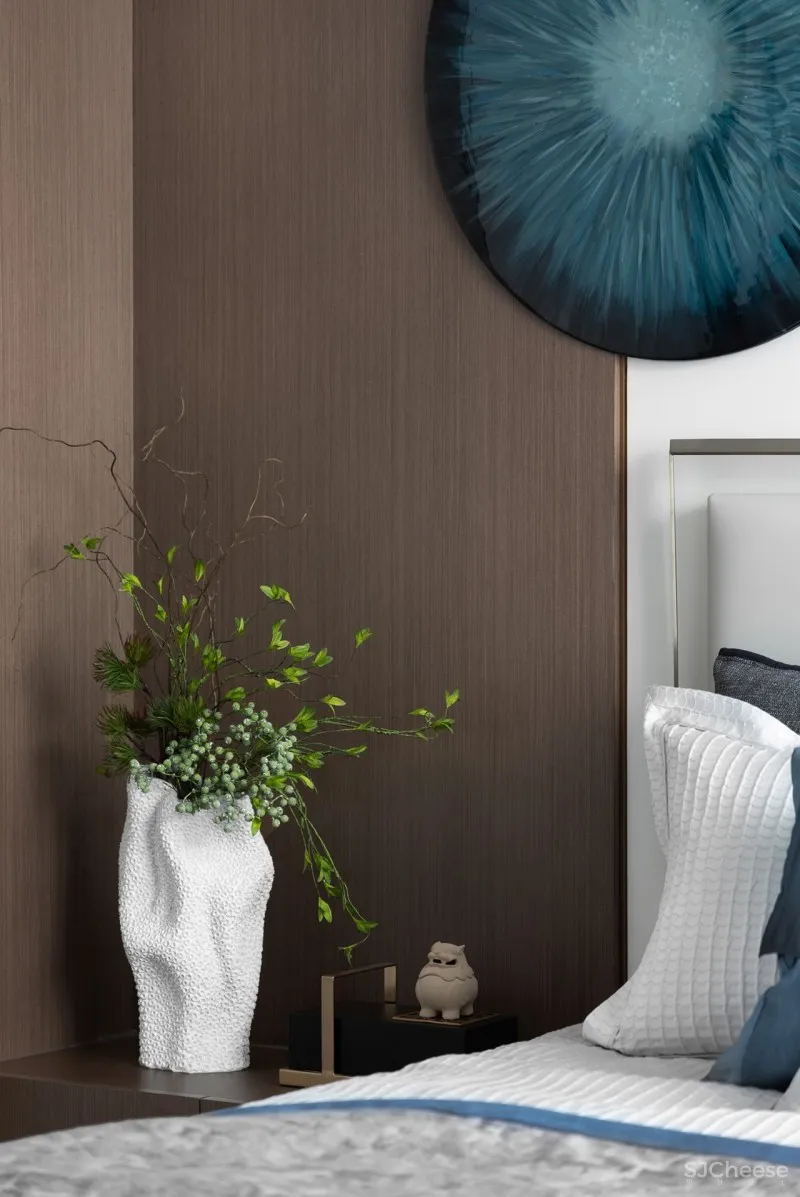 东方之境,寻一方诗意栖居!