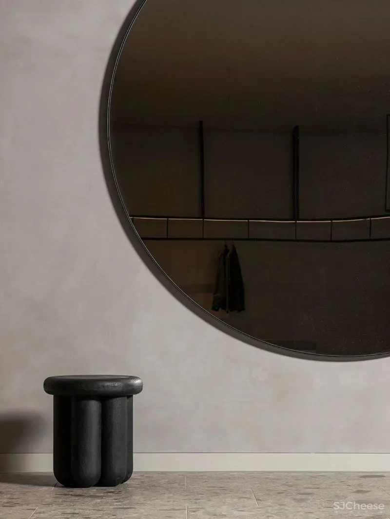 安静的治愈 Norm Architects 15 个顶级设计