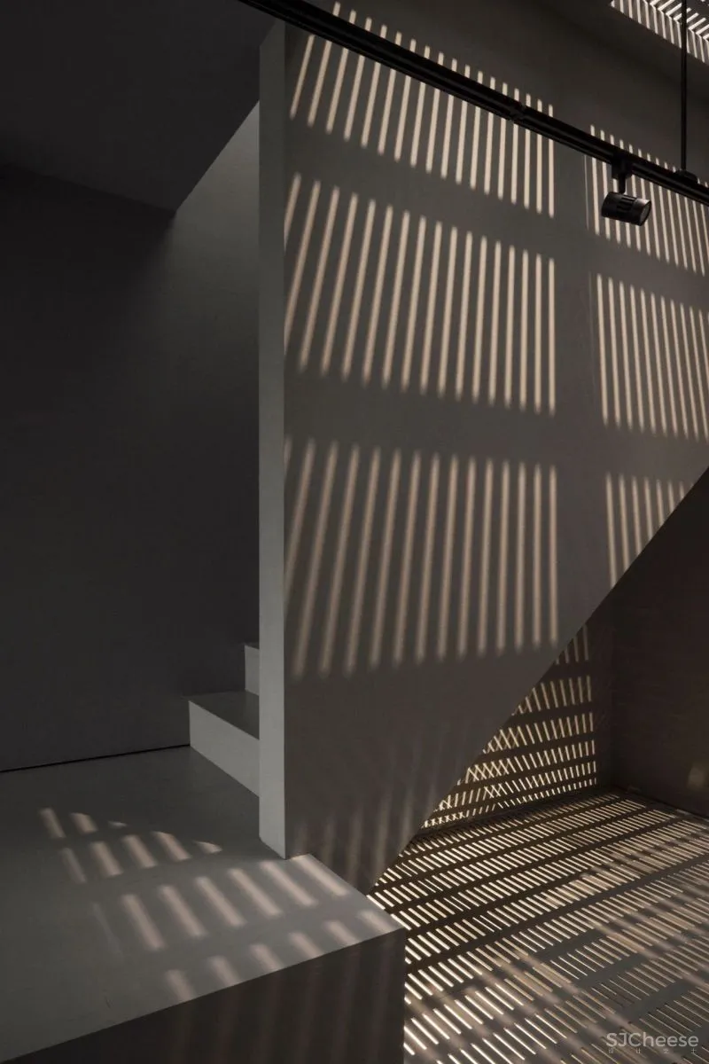 JEAN VERVILLE ARCHITECTS.