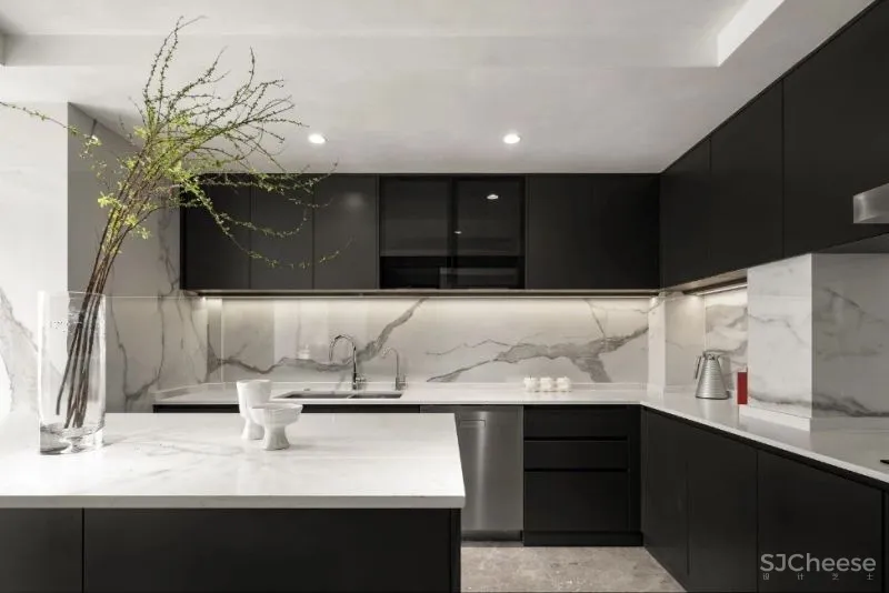 娑岚语 Raysonic 成都