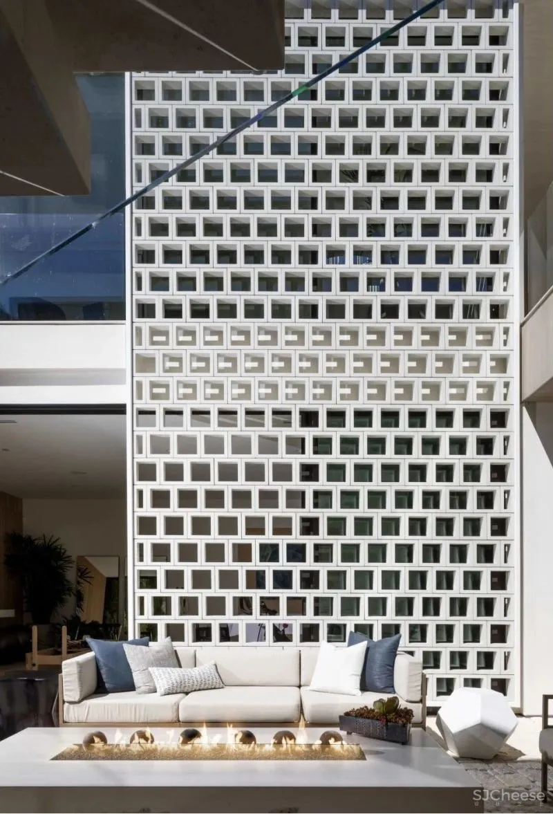 4639 Gorham Drive加利福尼亚州92625