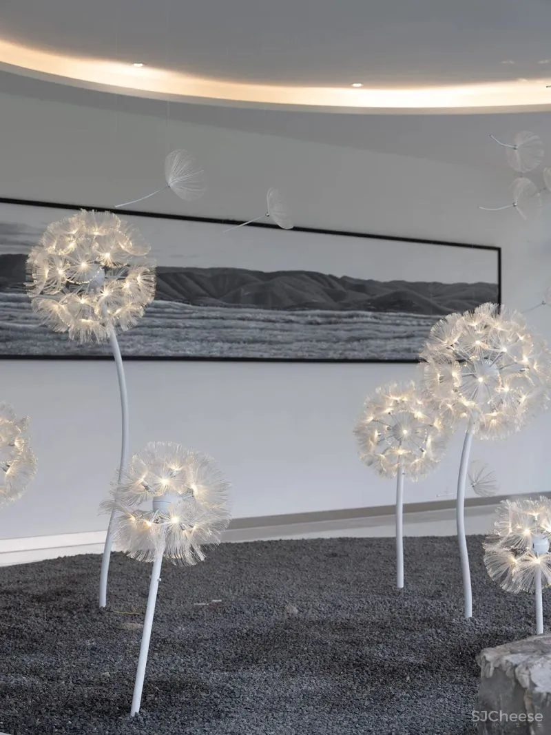 万有引力:超然精致格调,邂逅天色之美!