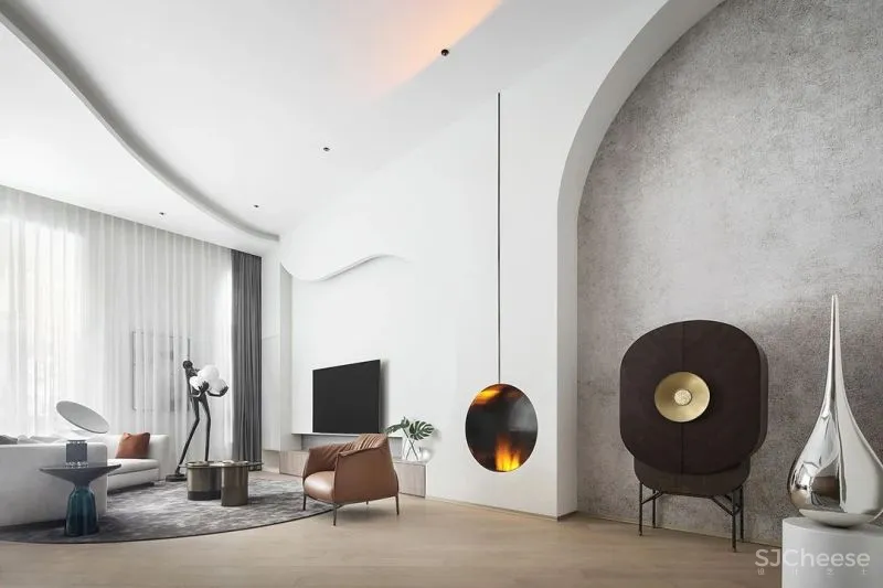 行云曲丨STUDIOY余颢凌