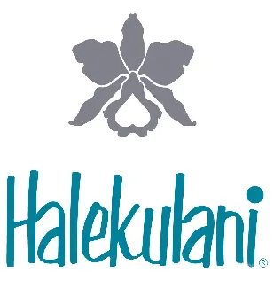 全球第二家Halekulani•解锁城市海岛度假新美学!