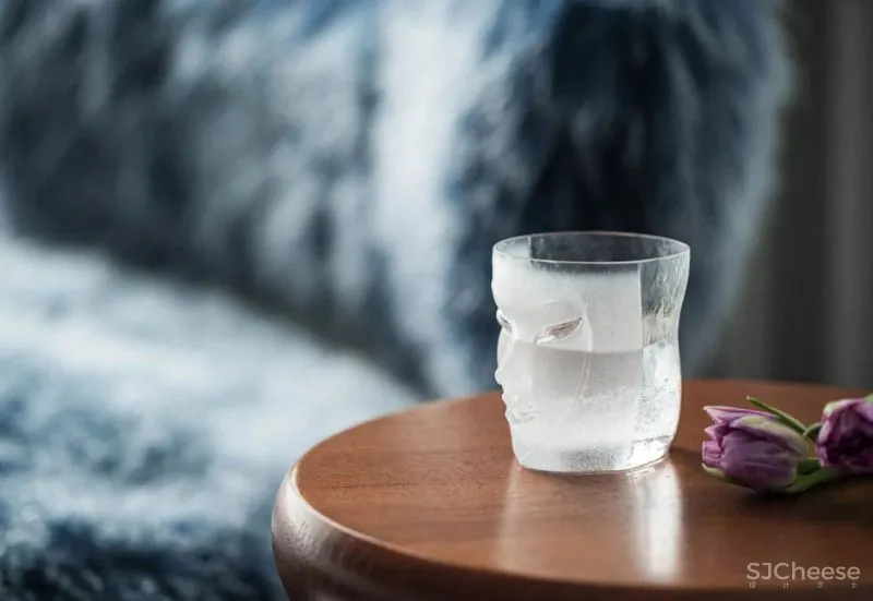 艺筑亦美设计新作 现代优雅 时尚住宅住宅