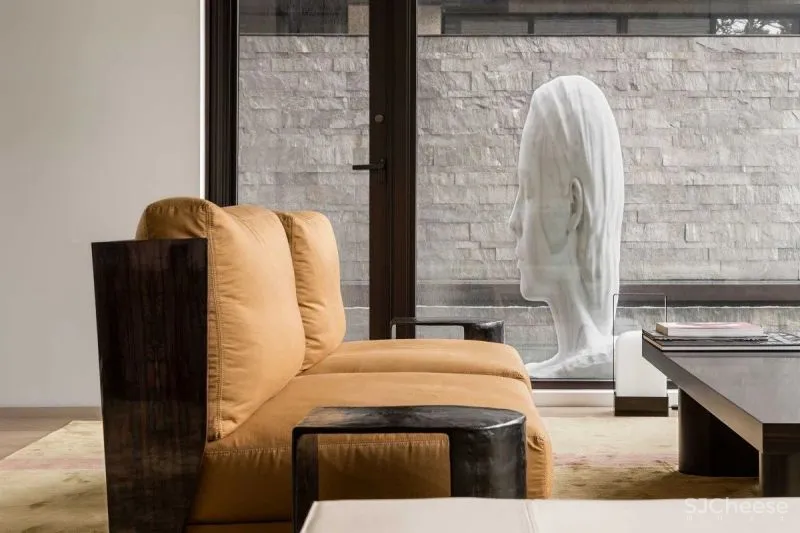 极墅之旅（四）-TOP Villas of the world!