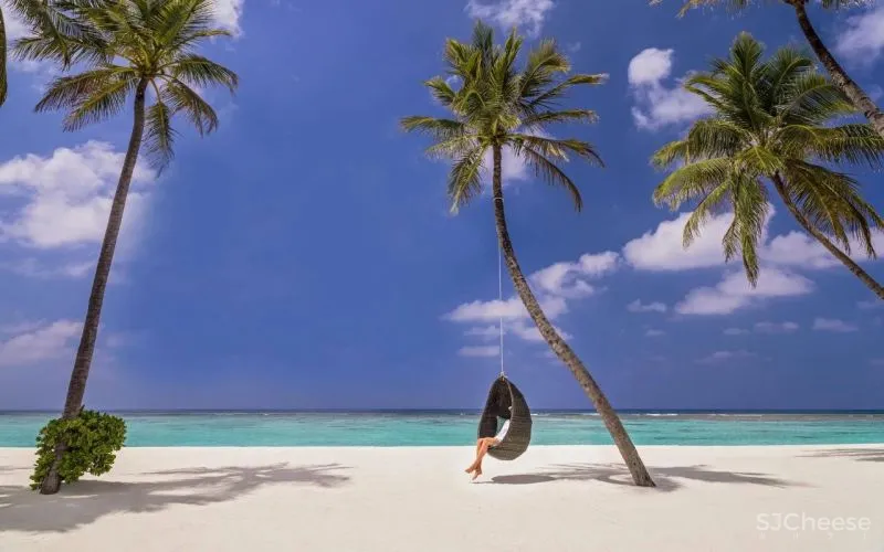 全球12家唯逸One-Only:既大气恢弘,亦宁静私密