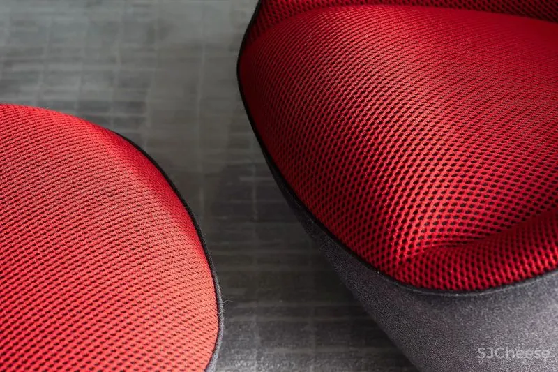 鸿艺源设计: 家的全世界,不期而遇的精致美好!