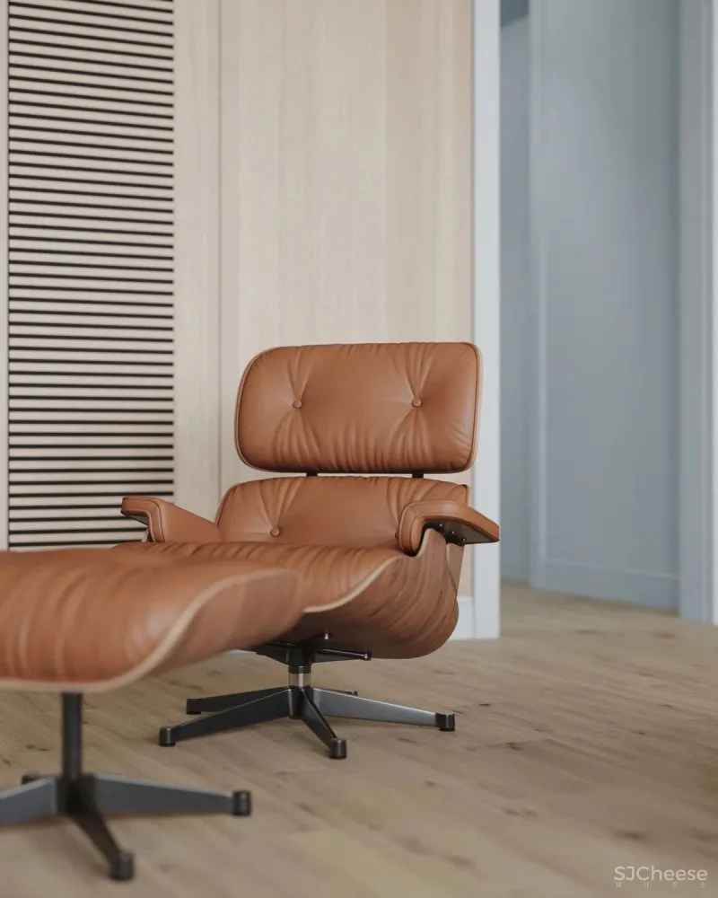 家里有一片绿野仙居