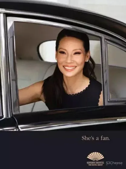 CCD力作-北京前门文华东方•顶级胡同酒店