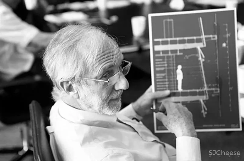 12SQUARE新作18号酒馆天目里店