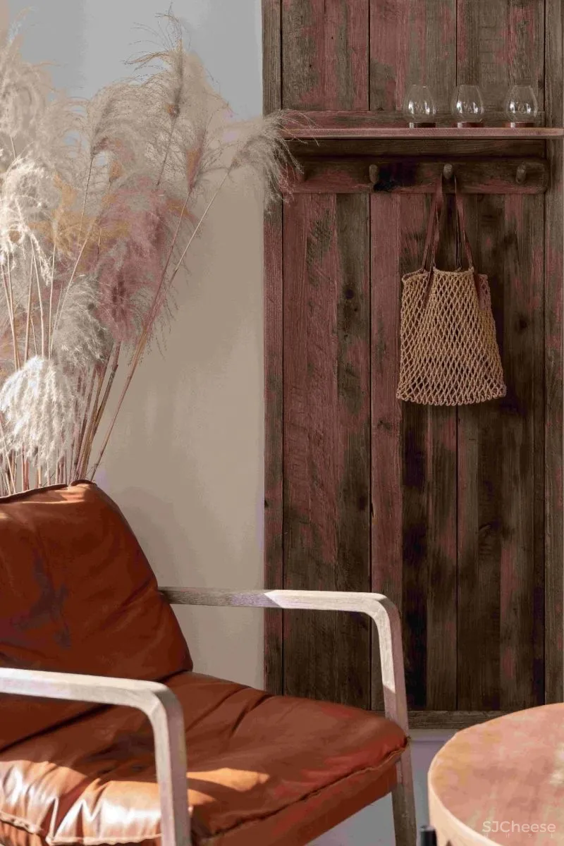 400㎡极简白咖啡馆,重塑建筑几何之美 一野设计