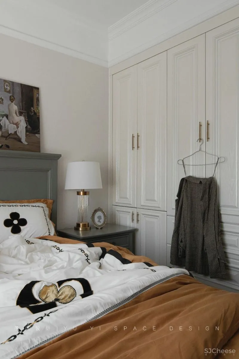 予以新作 疏 影