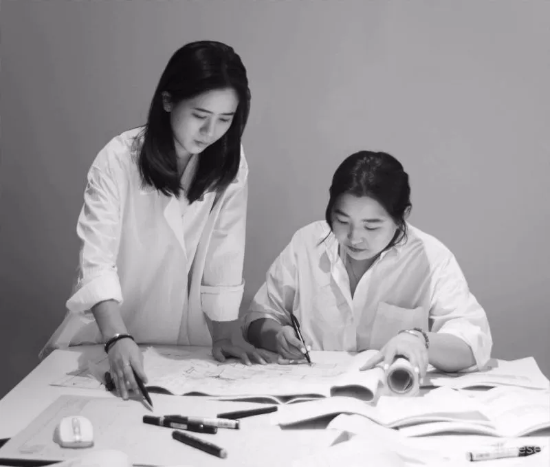 春日和沐，杯盏香醇 一起聆听故事吗？