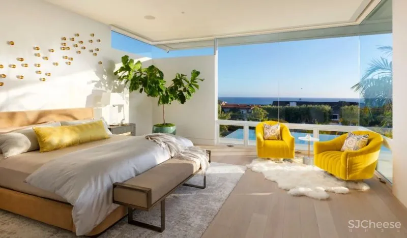 4639 Gorham Drive加利福尼亚州92625