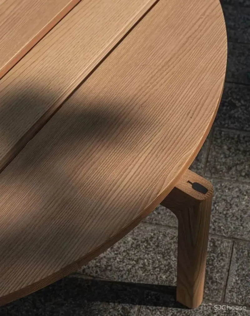 Blue Bottle咖啡港未来店 Keiji Ashizawa Design