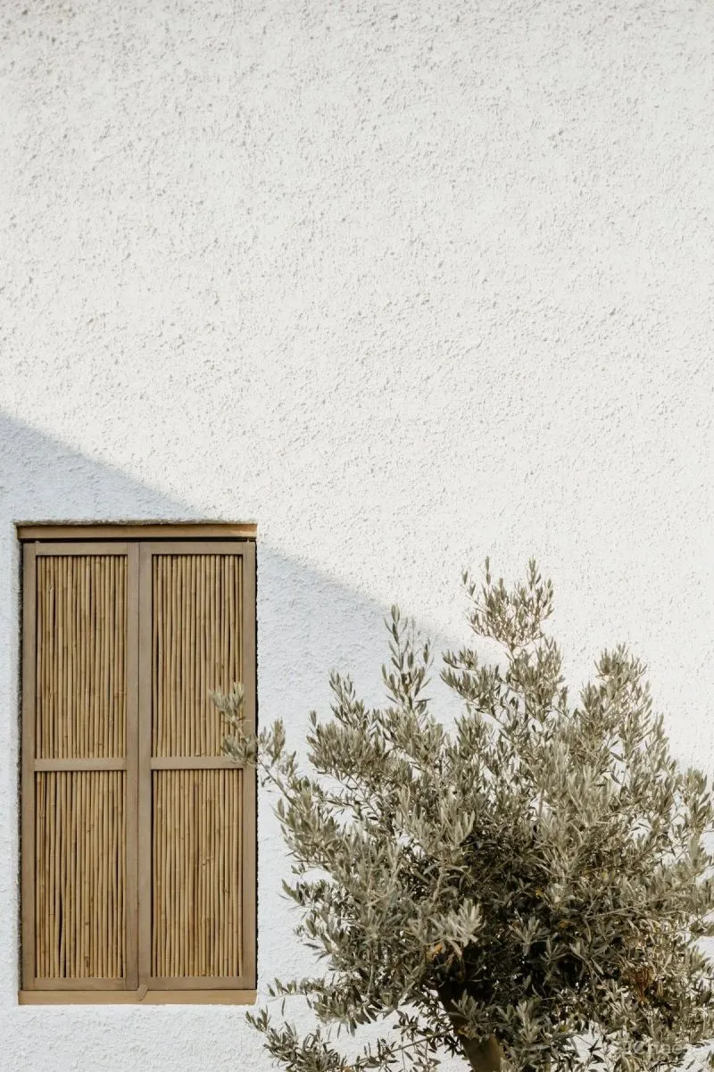 一起领略土耳其Voyage Torba Hotel设计