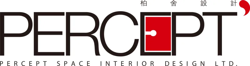 愉悦而至 · 清水湾岸 柏舍设计