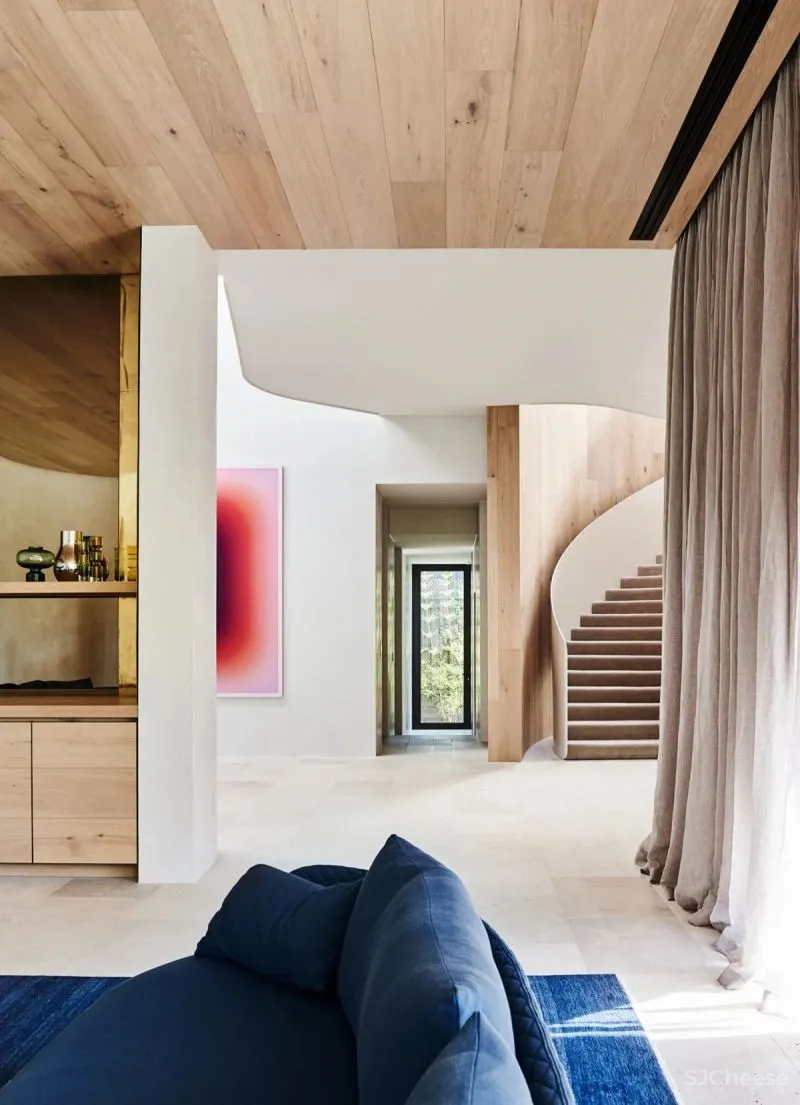 极墅之旅（三）-TOP Villas of the world!