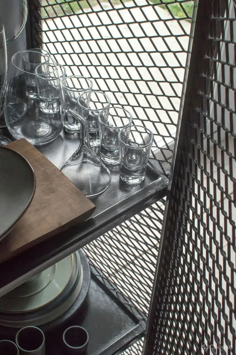 别拦着年轻人买Loft了,装成这样谁不心动!