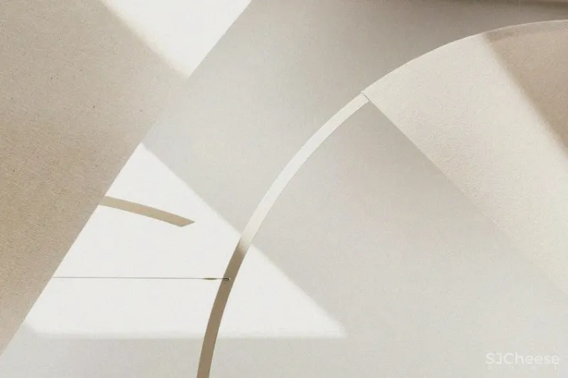 共向设计 · 心启自然，给予生活一种溯源的觉知