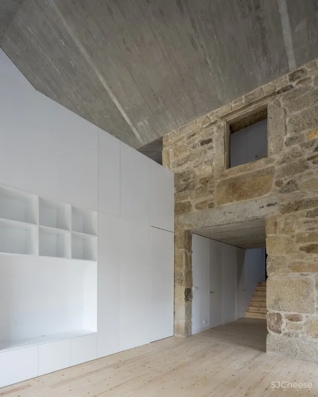 19个民宿设计的创意 ideas