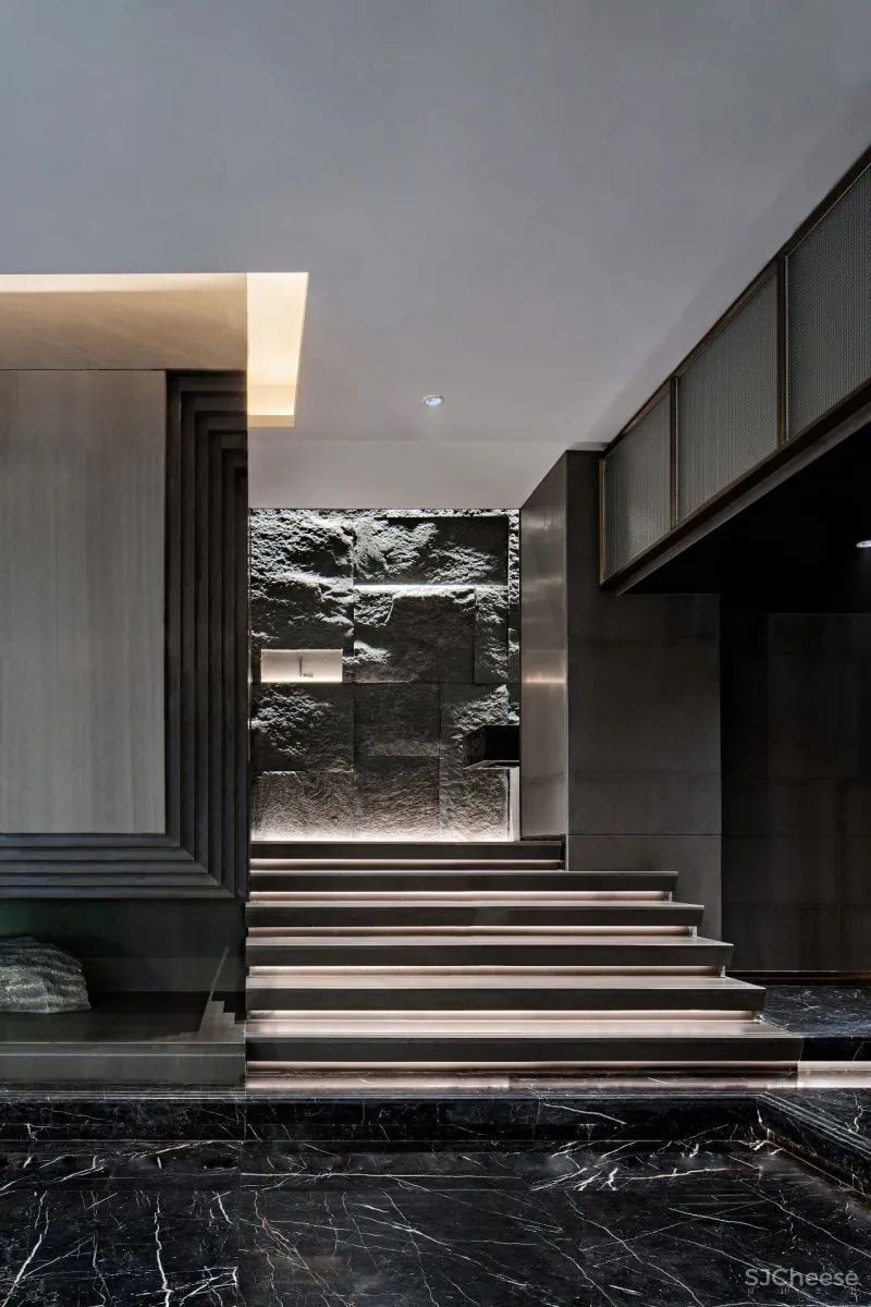 RWD新作 许你一个长安梦