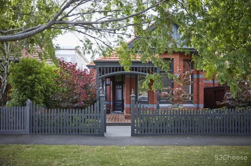 【Coy Yiontis】功能与美学的无缝衔接