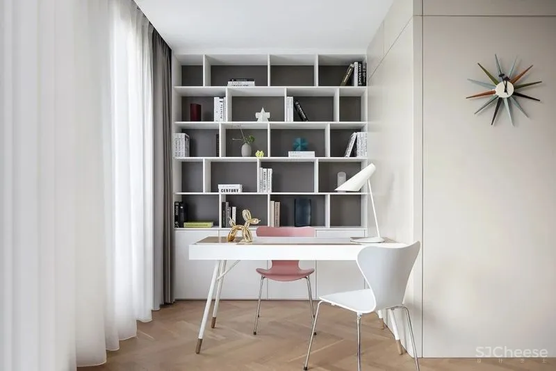 行云曲丨STUDIOY余颢凌