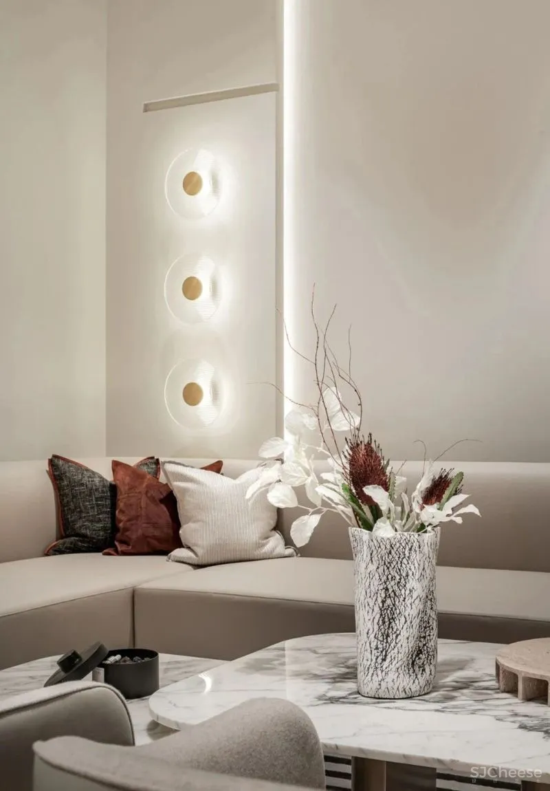 礼遇三亚海棠湾 SHD 山禾设计