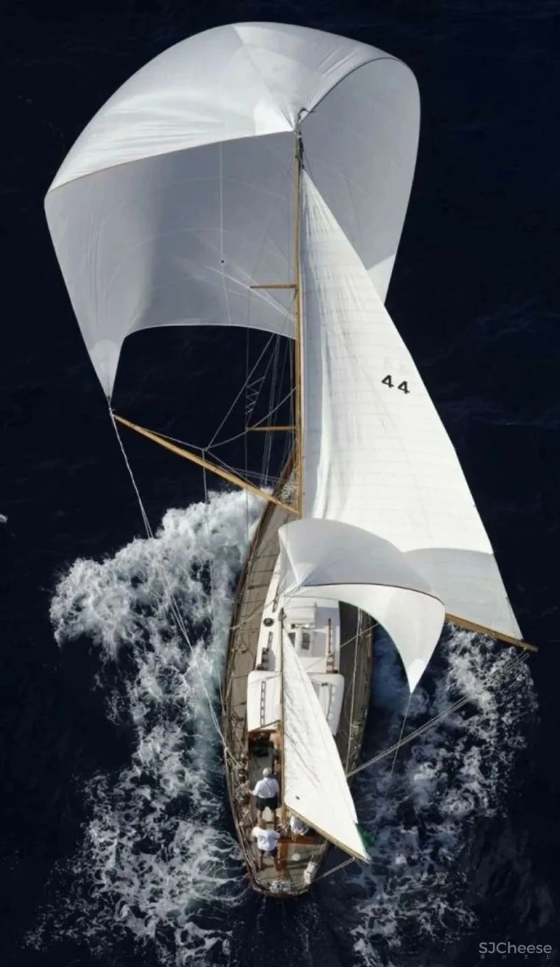 探秘深海 可持续! 元禾大千