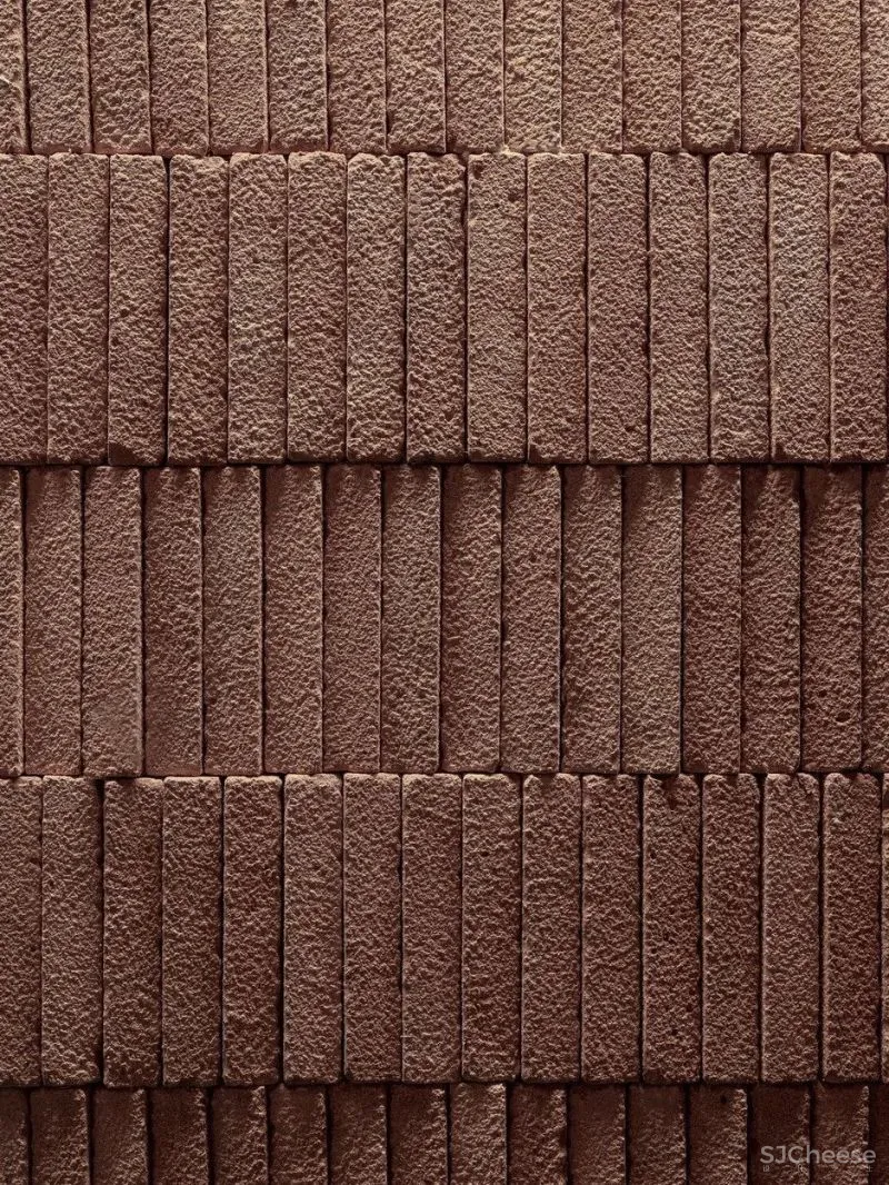 【CCD新作】大中华区首家“摩登商旅”设计旗舰酒店—深圳国际会展中心皇冠假日酒店!