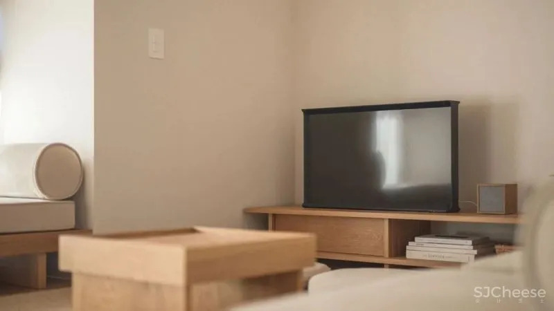 Breathe in Jeju 一起看海的美景 Z Lab