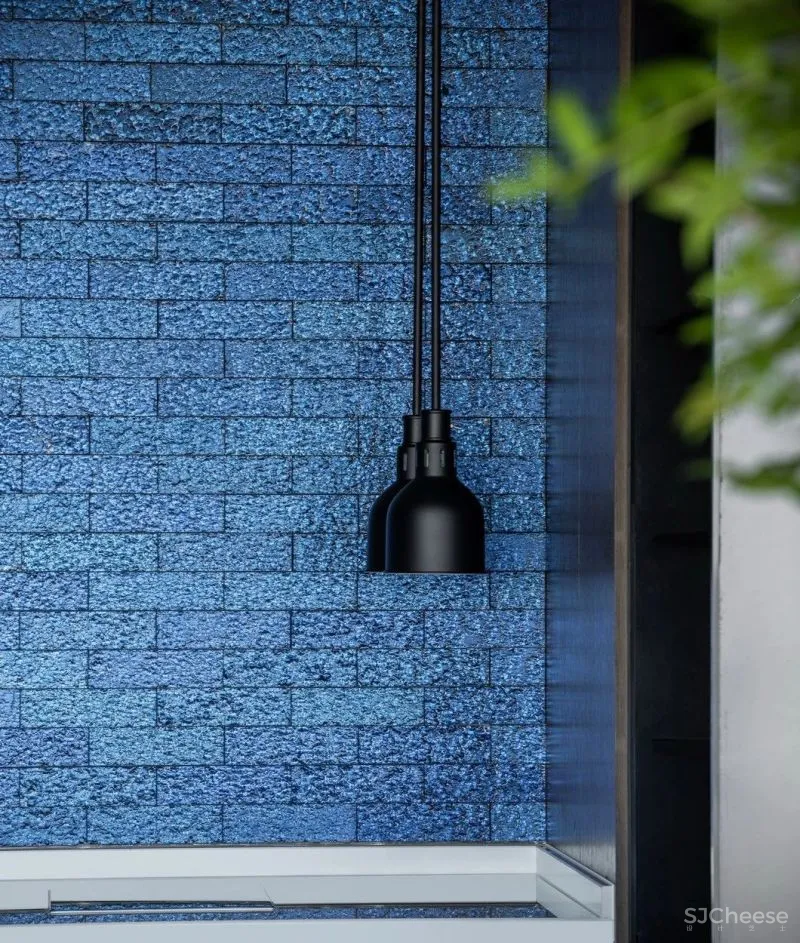 【CCD新作】大中华区首家“摩登商旅”设计旗舰酒店—深圳国际会展中心皇冠假日酒店!