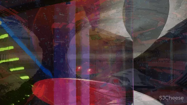 台湾刘荣禄软装-MDO硬装 杭州「苏荷汇」售楼处设计