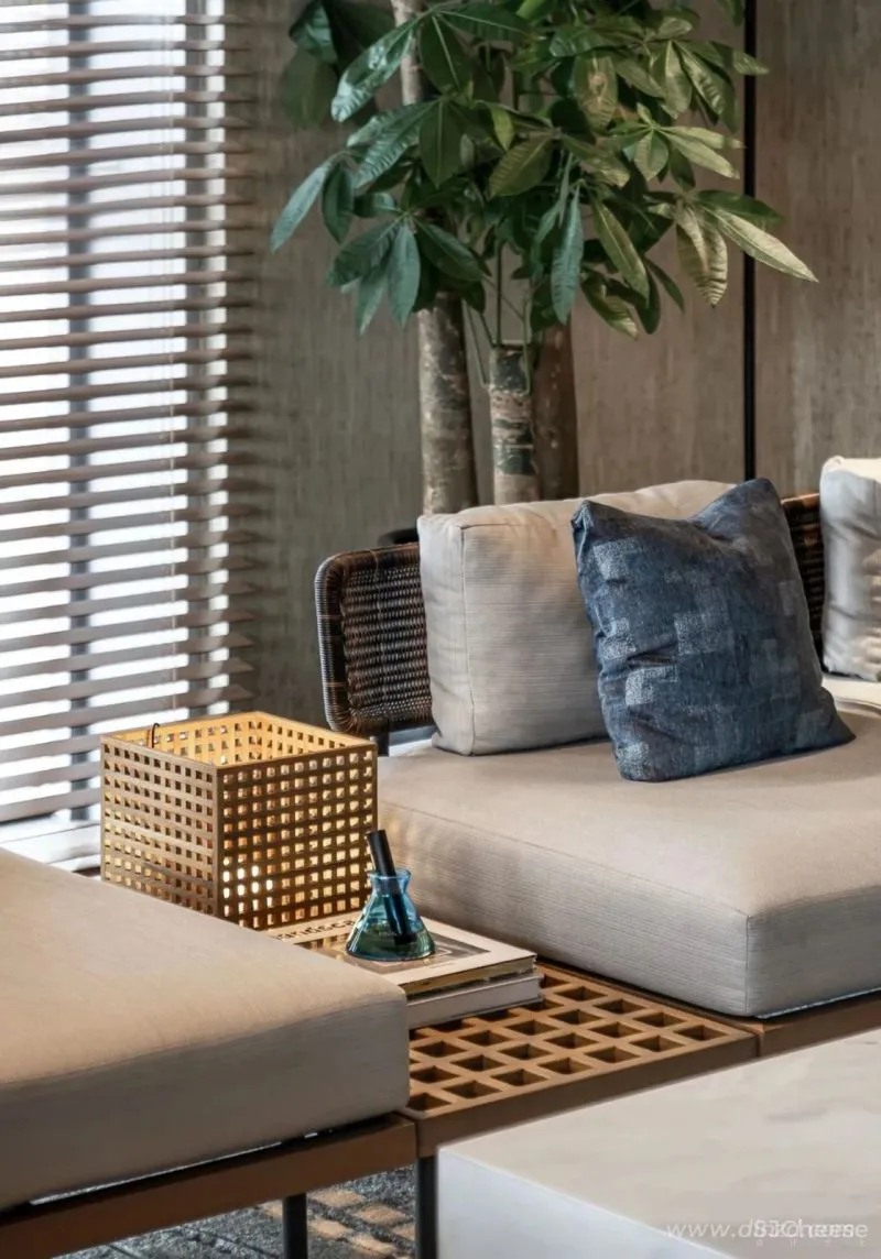 探秘深海 可持续! 元禾大千