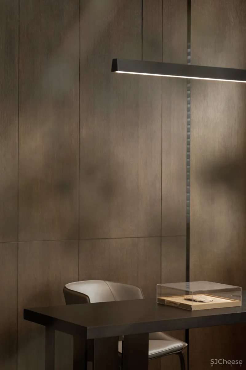 光魅 唐忠汉新作