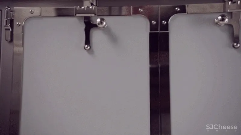 世界顶级定制厨房 Officine Gullo 烹 饪 是 一 种 创 造 !