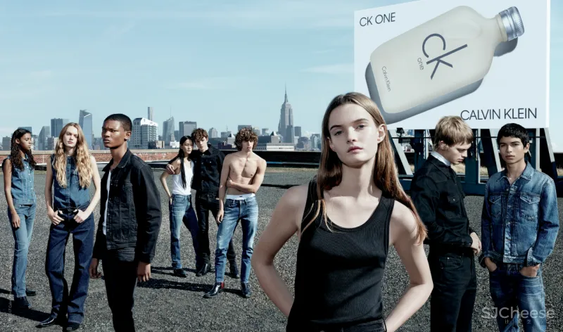 全球十大时尚名人“豪宅”大赏!