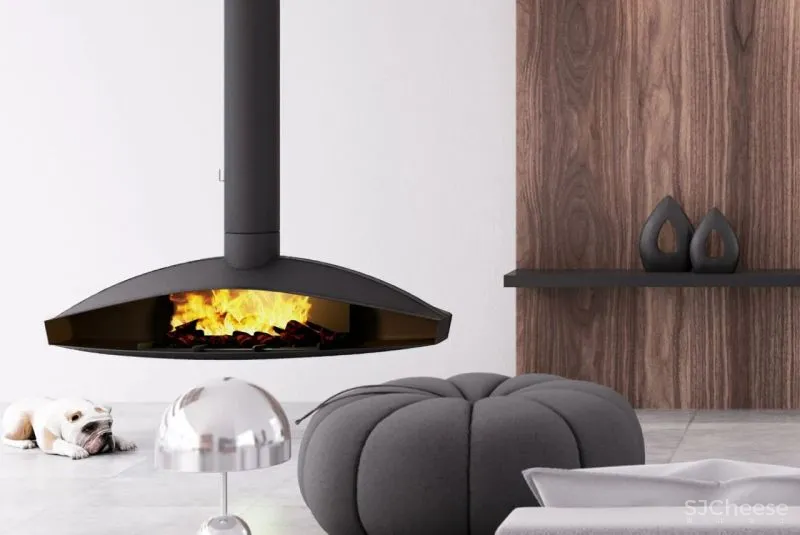 这才是顶级设计,真的太美了!